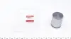 Поршень, корпус скобы тормоза OJD (QUICK BRAKE) 185017