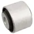 Автозапчастина FEBI BILSTEIN 105829 105829