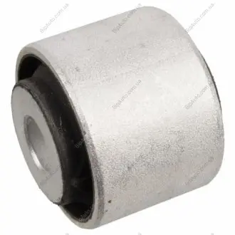 Автозапчастина FEBI BILSTEIN 105829