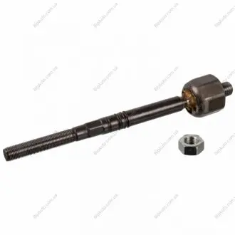 Автозапчастина FEBI BILSTEIN 106408