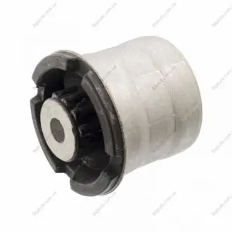 Сайлентблок FEBI FEBI BILSTEIN 107569