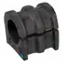 Подушка стабилизатора FEBI BILSTEIN FE107627