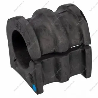 Подушка стабилизатора FE107627 FEBI BILSTEIN 107627