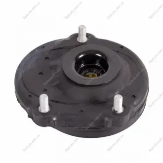 Опорна подушка FEBI FEBI BILSTEIN 104215