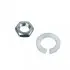 Автозапчастина FEBI BILSTEIN 107632 107632