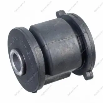 Втулка важеля керування FEBI FEBI BILSTEIN 108109