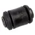 Сайлентблок переднего рычага FEBI BILSTEIN FE109616