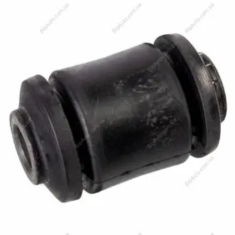 Сайлентблок переднего рычага FE109616 FEBI BILSTEIN 109616