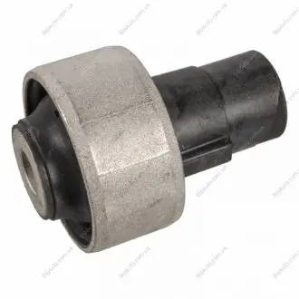 Сайлентблок FEBI FEBI BILSTEIN 109695
