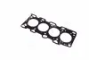 Прокладка головки блоку HYUNDAI/KIA SANTA FE, SONATA, TRAJET, OPTIMA MOBIS 2231138000 (фото 3)