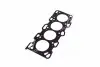 Прокладка головки блоку HYUNDAI/KIA SANTA FE, SONATA, TRAJET, OPTIMA MOBIS 2231138000 (фото 4)