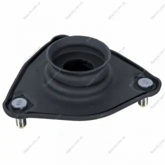 Опорна подушка FEBI FEBI BILSTEIN 105831