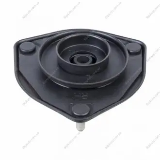 Автозапчастина FEBI BILSTEIN 106375
