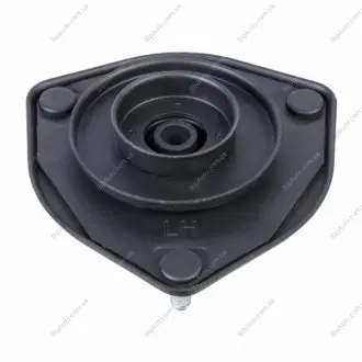 Автозапчастина FEBI BILSTEIN 106376