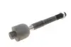 Рульова тяга FEBI 106746