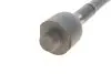 Автозапчастина FEBI BILSTEIN 106746 (фото 4)