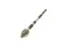 Тяга рулевая с гайкой FEBI BILSTEIN 107916 (фото 5)