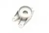 Подушки амортизатора FE109124 FEBI BILSTEIN 109124 (фото 5)