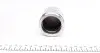 Поршень супорта (переднього) Opel Combo/VW Passat 96- (57x55mm) (замінено на 185003K) QUICK BRAKE 185003 (фото 2)