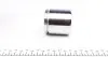Поршень супорта (переднього) Opel Combo/VW Passat 96- (57x55mm) (замінено на 185003K) QUICK BRAKE 185003 (фото 3)