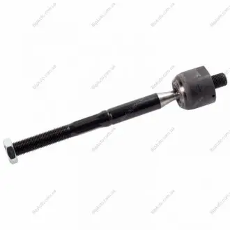 Рулевая тяга FEBI FEBI BILSTEIN 106730