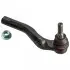 Наконечник тяги FEBI BILSTEIN 106747