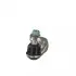 Рулевой наконечник FE106860 FEBI BILSTEIN 106860 (фото 4)