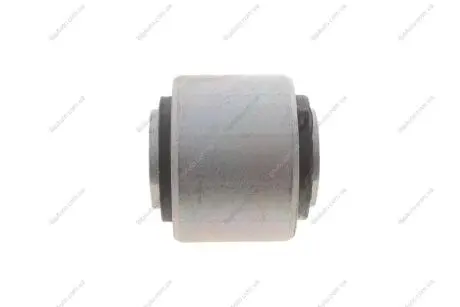 Сайлентблок заднього важеля FEBI FEBI BILSTEIN 102982