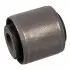 Сайлентблок заднего рычага FEBI BILSTEIN FE104274
