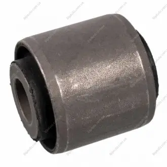 Сайлентблок заднього важеля FEBI FEBI BILSTEIN 104274
