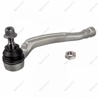Автозапчастина FEBI BILSTEIN 106845