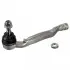 Автозапчастина FEBI BILSTEIN 106846