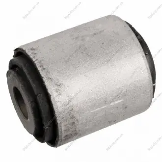 Сайлентблок заднього важеля FE104830 FEBI BILSTEIN 104830