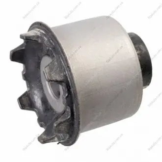 Автозапчастина FEBI BILSTEIN 108226