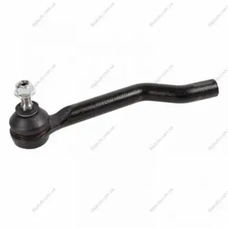 Наконечник тяги FEBI BILSTEIN 109583