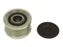 Механизм свободного хода STARLINE RS 111210