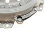 Комплект зчеплення Ford Transit Courier 1.0 EcoBoost 14- (d=230mm) 623 3741 09 LuK 623374109 (фото 5)
