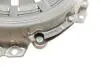 Комплект зчеплення Ford Transit Courier 1.0 EcoBoost 14- (d=230mm) 623 3741 09 LuK 623374109 (фото 5)
