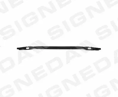 КРОНШТЕЙНЫ ДЛЯ БАМПЕРА Signeda PBM43045AC