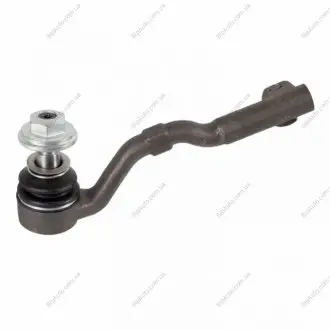 Накінечник кермової тяги FEBI FEBI BILSTEIN 109582 (фото 1)