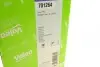 Радіатор системи охолодження Valeo 701264 (фото 2)