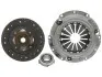 Комплект сцепления SL 3DS9095 STARLINE