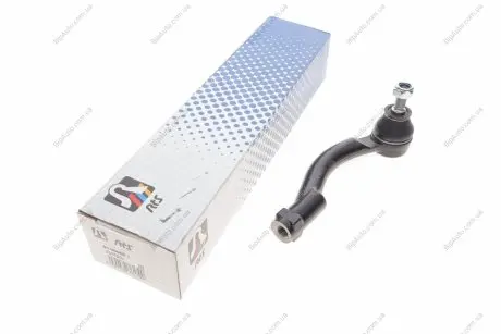 KOСCУWKA DRҐЇKA KIA P RTS 91.08860.1