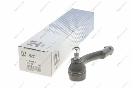 KOСCУWKA DRҐЇKA KIA L RTS 91.08860.2