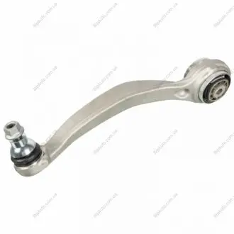 Автозапчастина FEBI BILSTEIN 107473