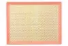 Фильтр воздушный WIX FILTERS WA9878