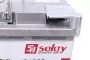 Аккумуляторная батарея SOLGY 406009 (фото 2)