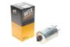 Фильтр топливный WIX FILTERS WF8534 (фото 2)