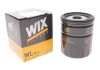 Фільтр оливний WIX WIX FILTERS WL7542 (фото 2)