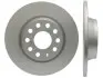 Тормозные диски PB 1640C STARLINE